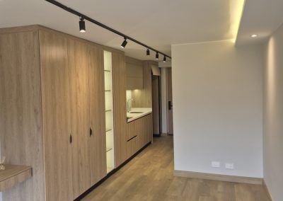 REMODELACION DE APARTAESTUDIOS DC_26