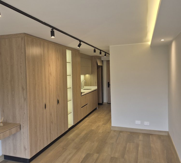 REMODELACION DE APARTAESTUDIOS DC_26